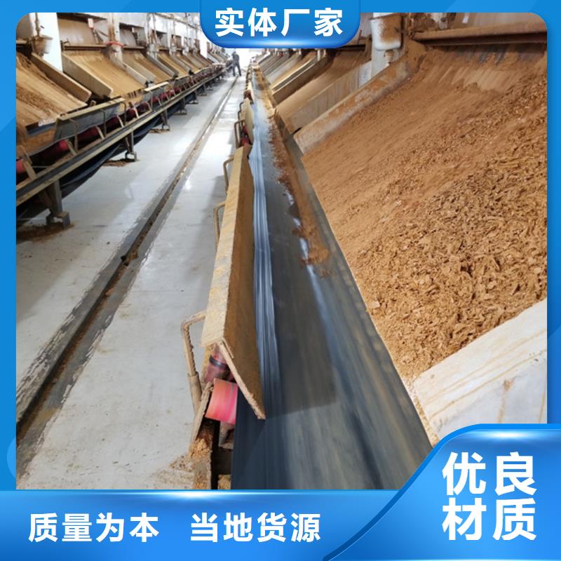 活性炭60%乙酸钠产地厂家直销
