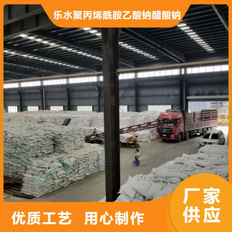 【活性炭椰壳活性炭商家直供】