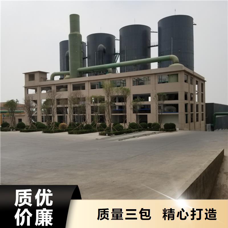 活性炭聚丙烯酰胺厂家工艺先进