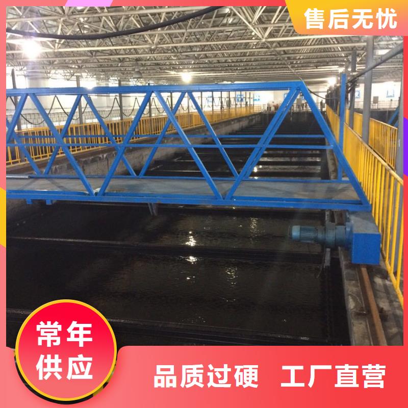 活性炭聚合硫酸铁高品质现货销售