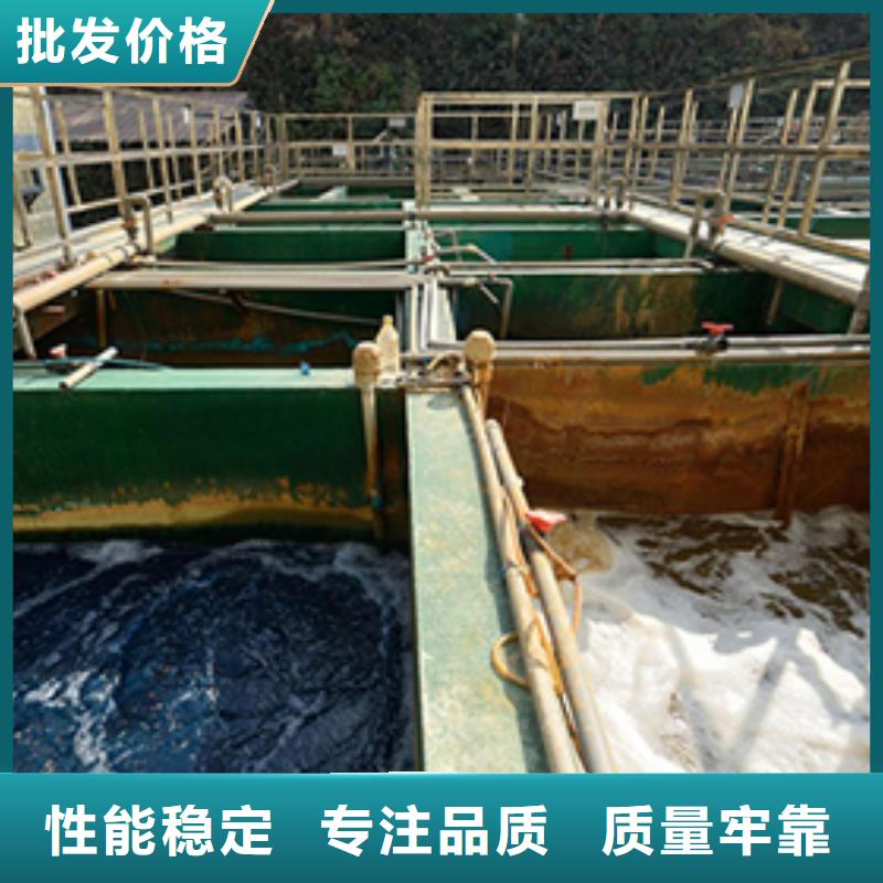 活性炭碱式氯化铝厂家做工精细