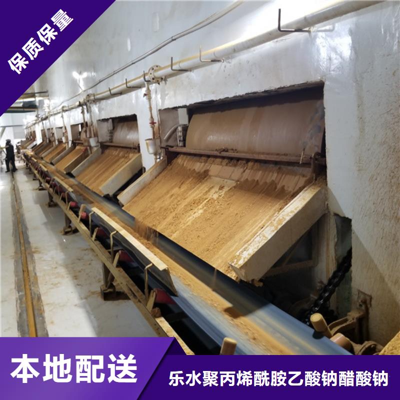 聚合氯化铝片碱当日价格