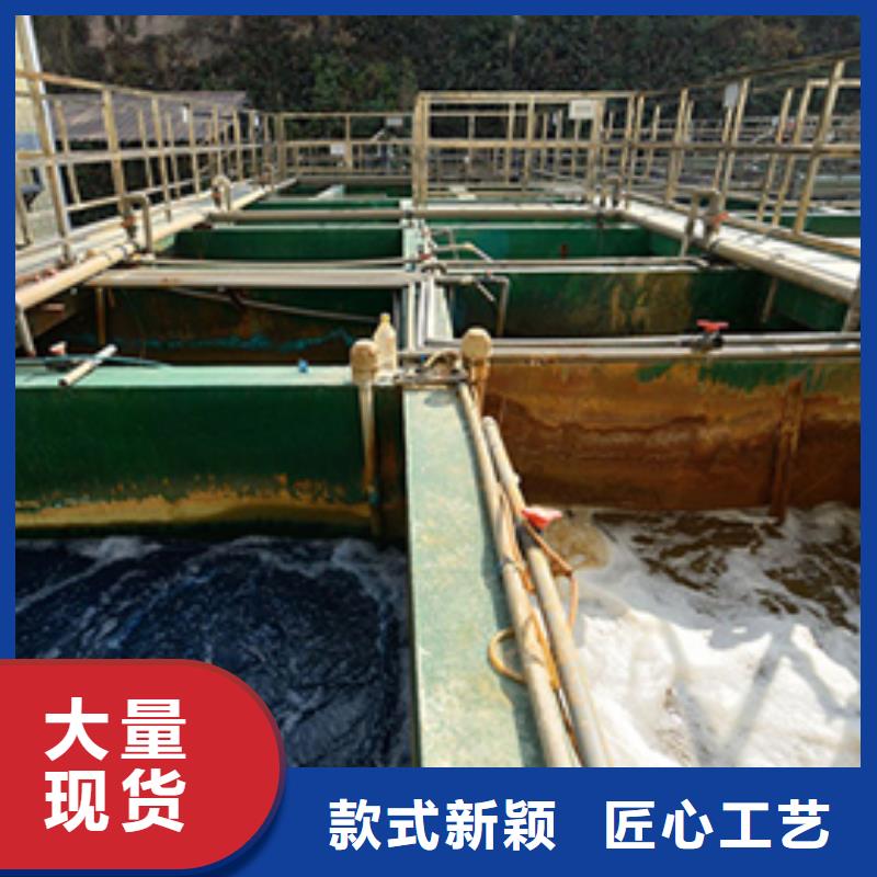 聚合氯化铝醋酸钠种类丰富