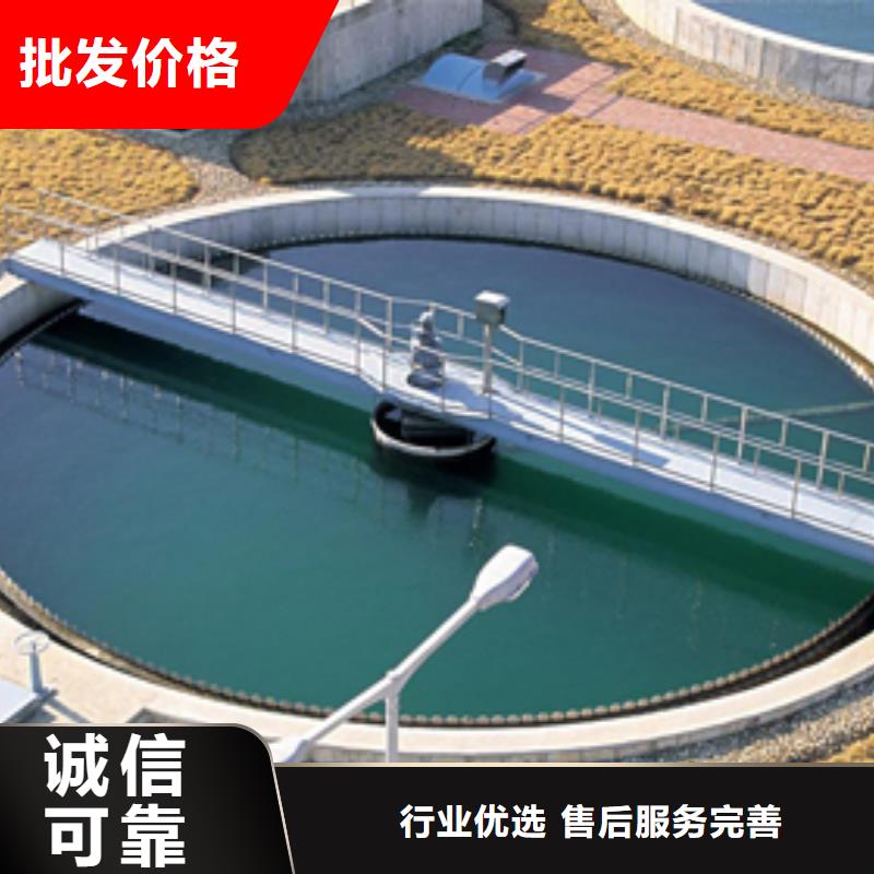 聚合氯化铝片碱当日价格