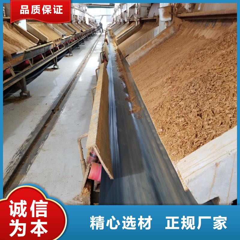 碱式氯化铝除磷剂原料层层筛选