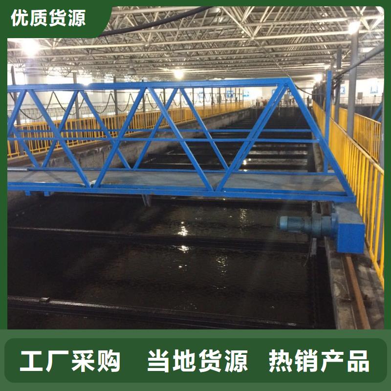 碱式氯化铝醋酸钠供应商
