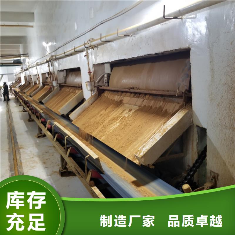 醋酸钠一个起售