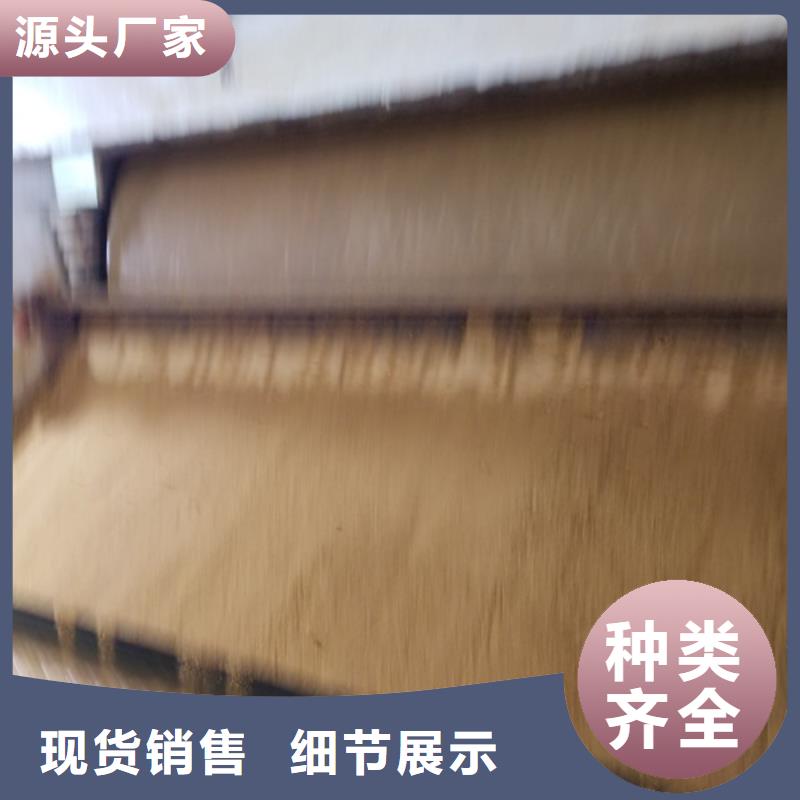 醋酸钠-阴离子聚丙烯酰胺厂家拥有先进的设备