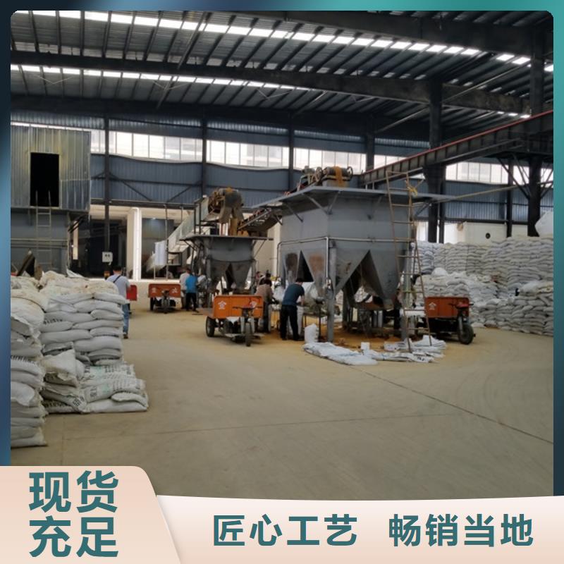 醋酸钠聚丙烯酰胺专注细节更放心