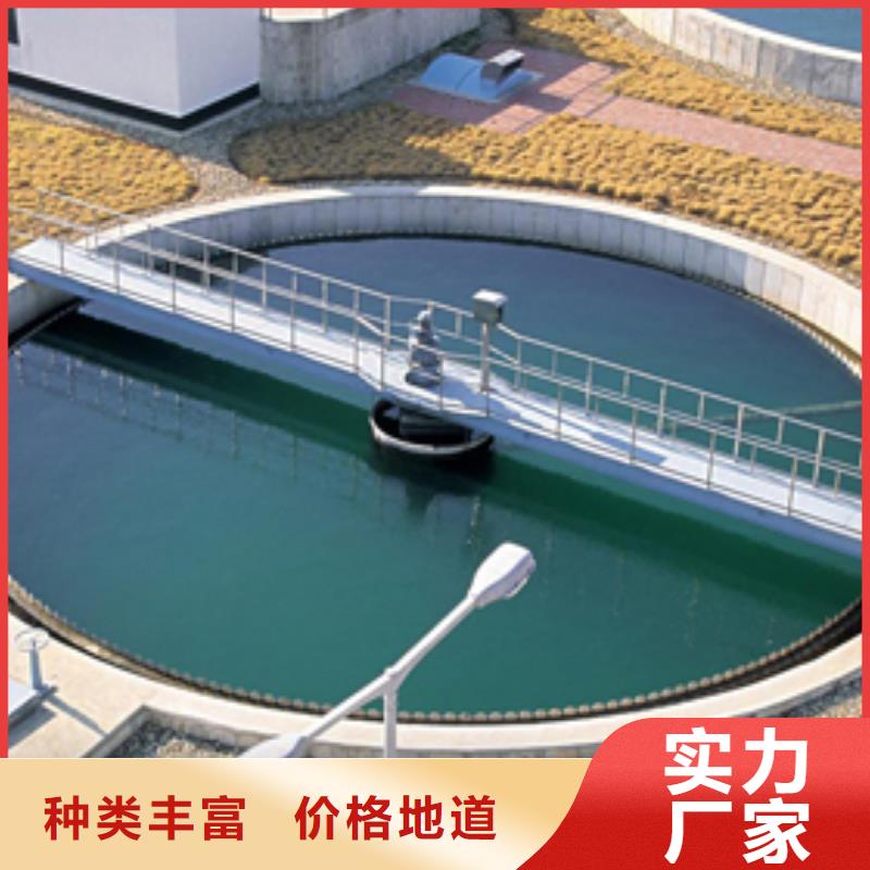 醋酸钠质量上乘