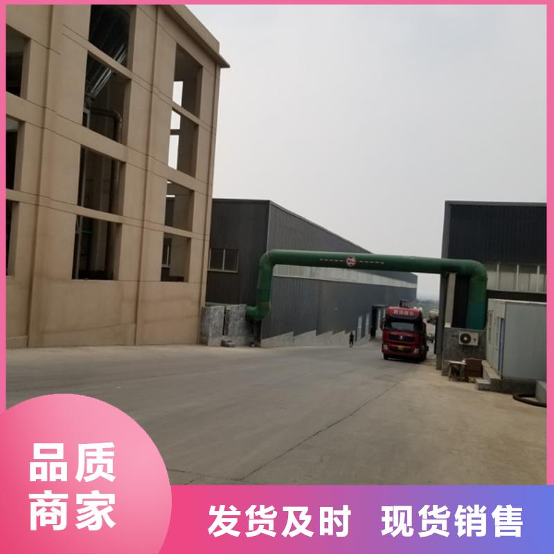 石英砂,醋酸钠厂家随到随提