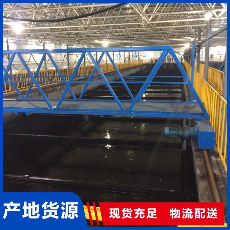 石英砂聚丙烯酰胺用心做好每一件产品