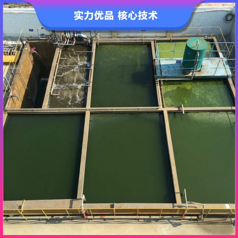 石英砂乙酸钠常年出售