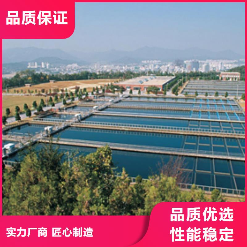 石英砂复合碳源好品质售后无忧
