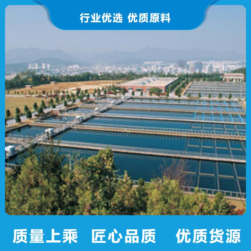 石英砂-聚合硫酸铁多种规格可选