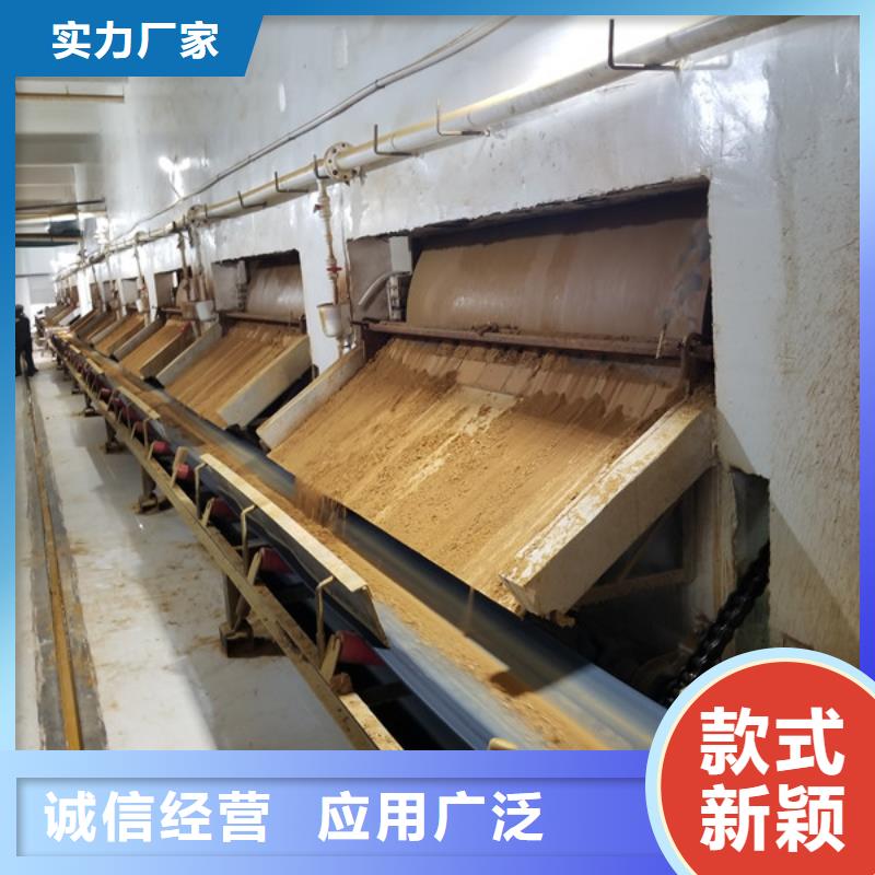 片碱醋酸钠厂家敢与同行比价格