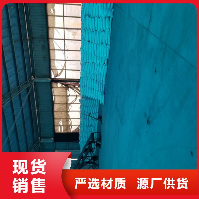 片碱柱状活性炭优良工艺
