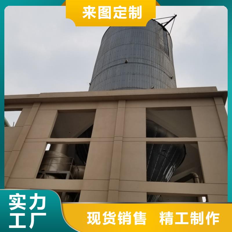 【片碱椰壳活性炭海量货源】