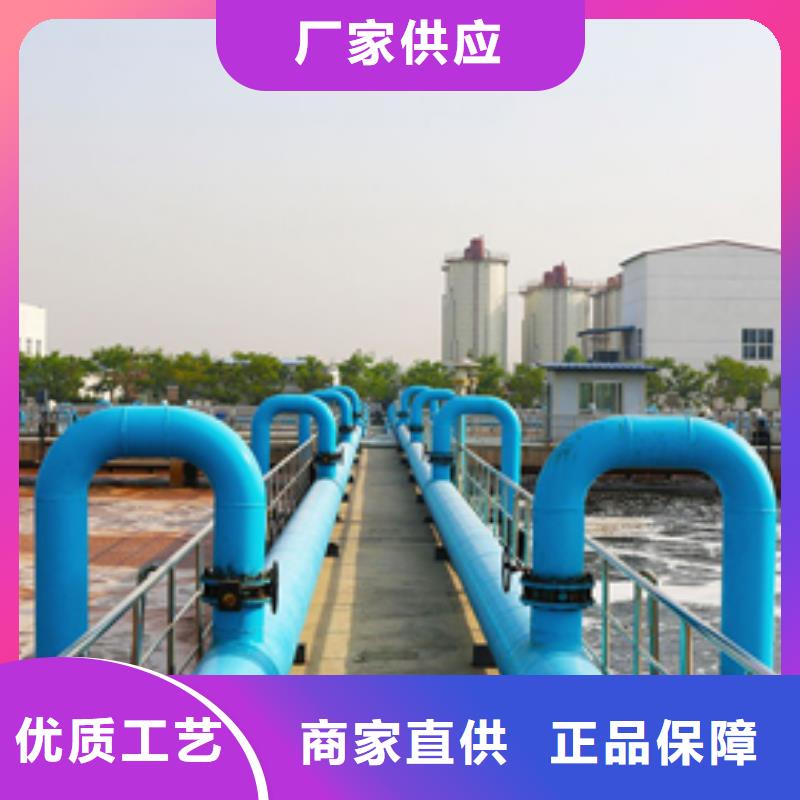 片碱石英砂优选厂商