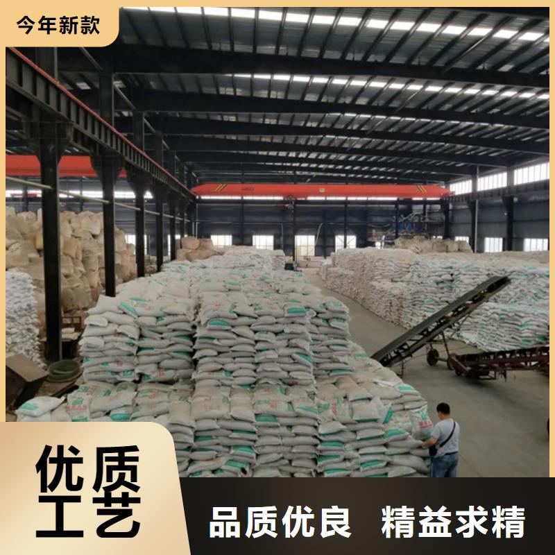 片碱活性炭多种规格可选
