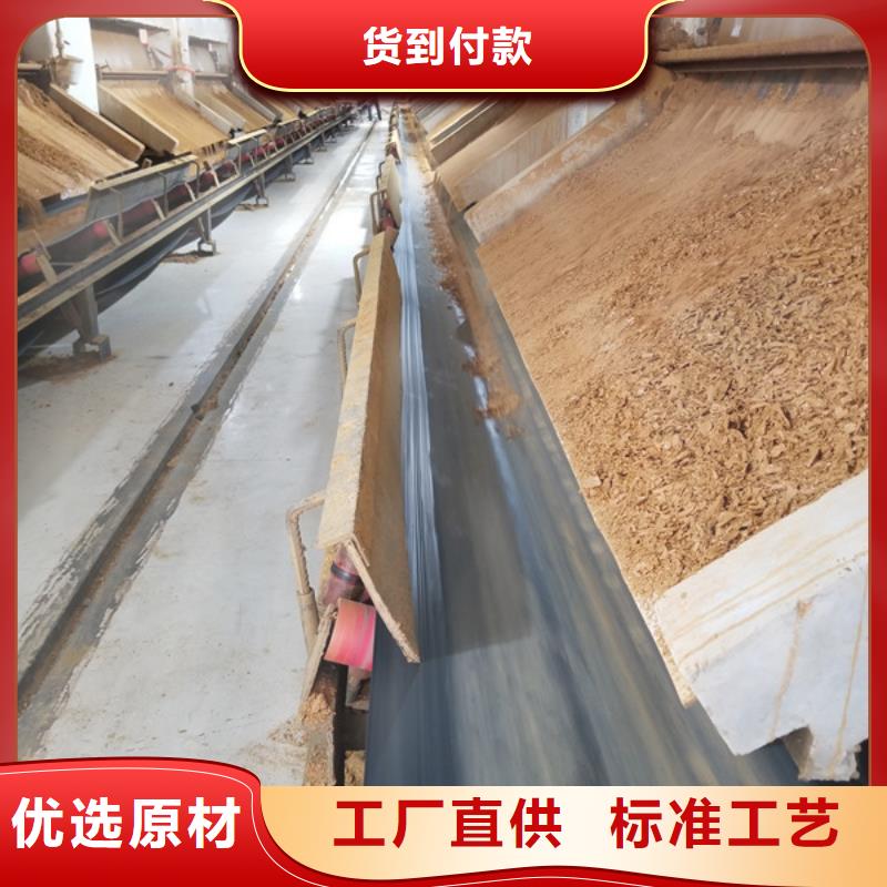 氯酸钠_醋酸钠厂家精心