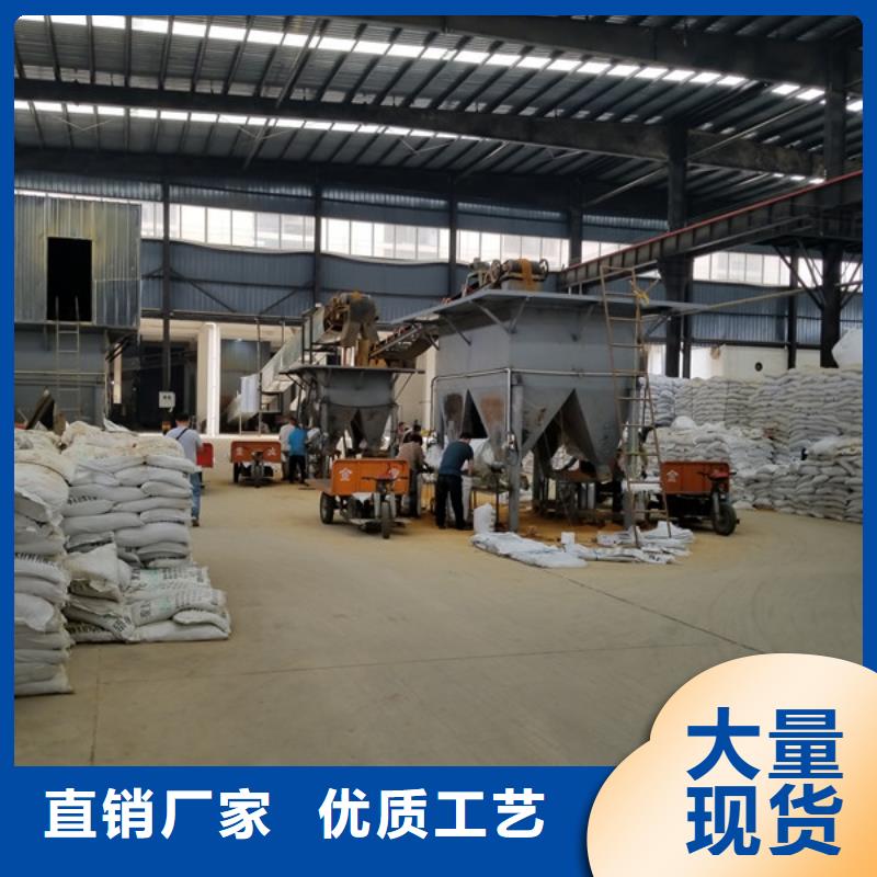 氯酸钠_【碳源厂家】好产品价格低