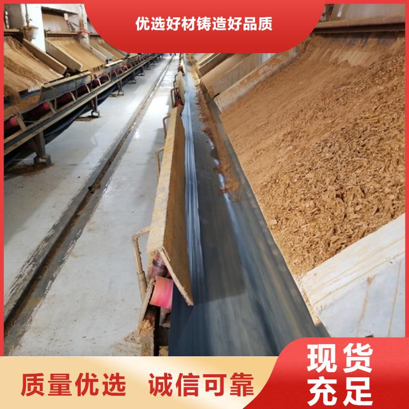 阴离子聚丙烯酰胺,工业葡萄糖货源报价