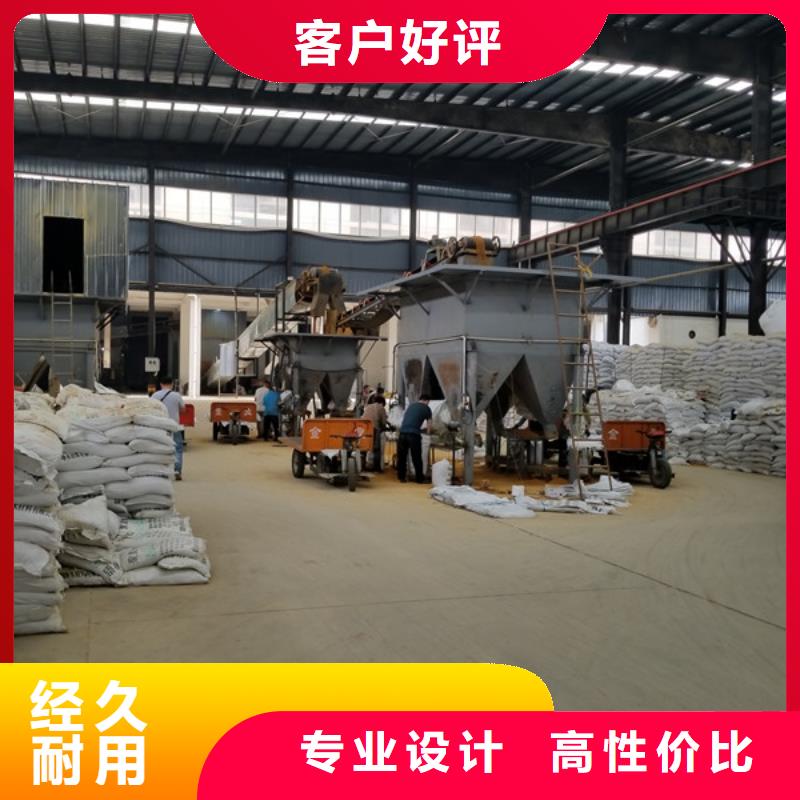 阳离子聚丙烯酰胺,聚合氯化铝多种场景适用