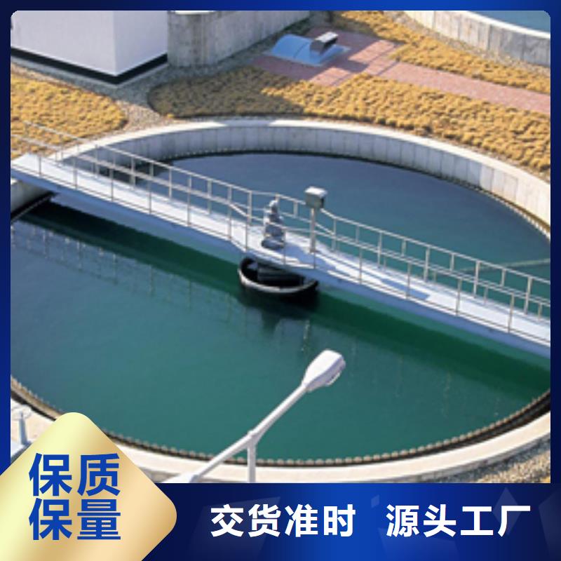 阳离子聚丙烯酰胺阴离子聚丙烯酰胺专业生产设备