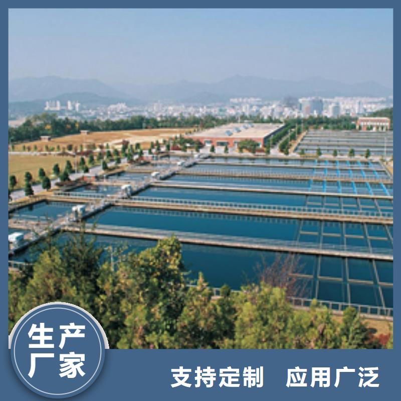 【阳离子聚丙烯酰胺片碱库存丰富】