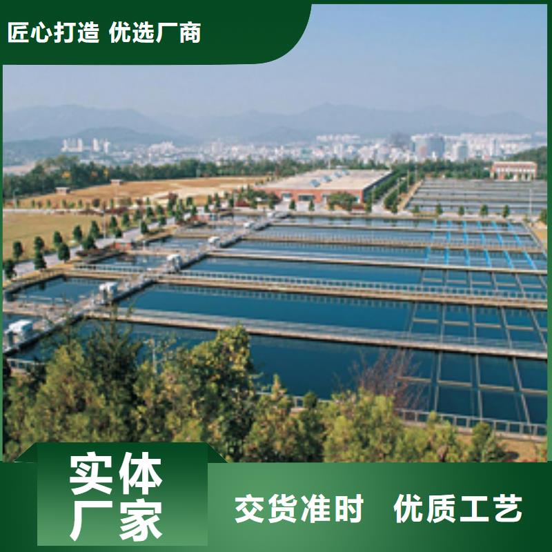阳离子聚丙烯酰胺-粉状活性炭厂家经验丰富