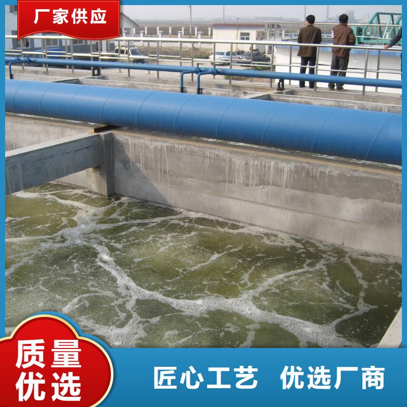 除磷剂脱色剂款式多样