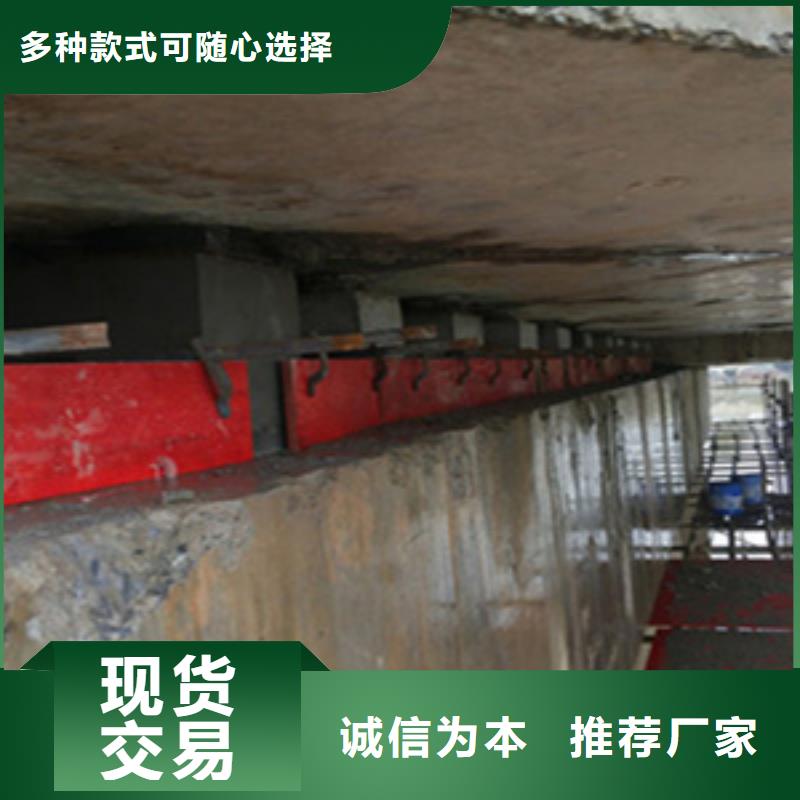 更换桥梁支座调整值得信赖广东省礐石街道