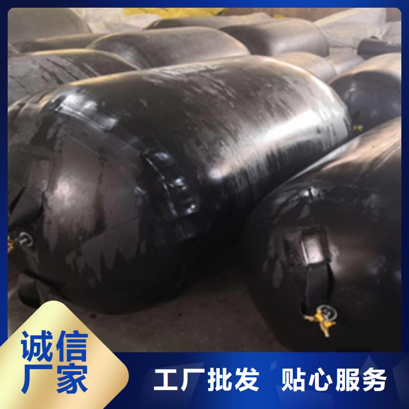 排水管闭水试验气囊发货快广东深圳中英街管理局
