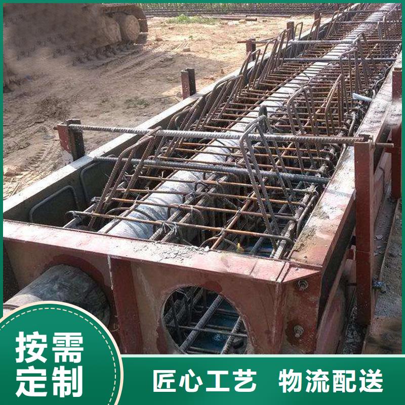 桥梁橡胶气囊生产厂家