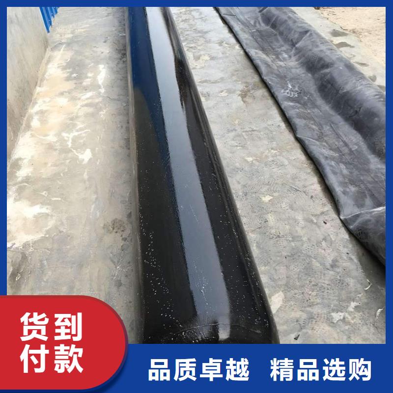 桥梁充气芯模板式橡胶支座真正让利给买家