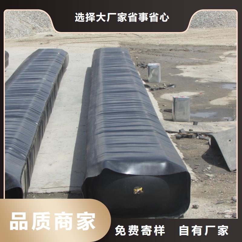 桥梁充气芯模桥梁支座更换品质可靠