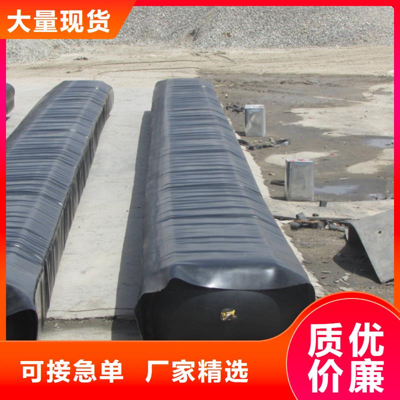 预制空心板橡胶充气芯模欢迎咨询-众拓路桥
