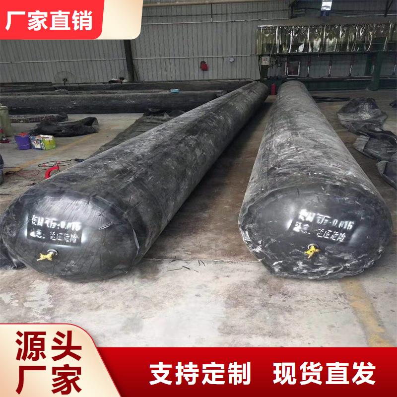 圆形充气芯模厂家价格