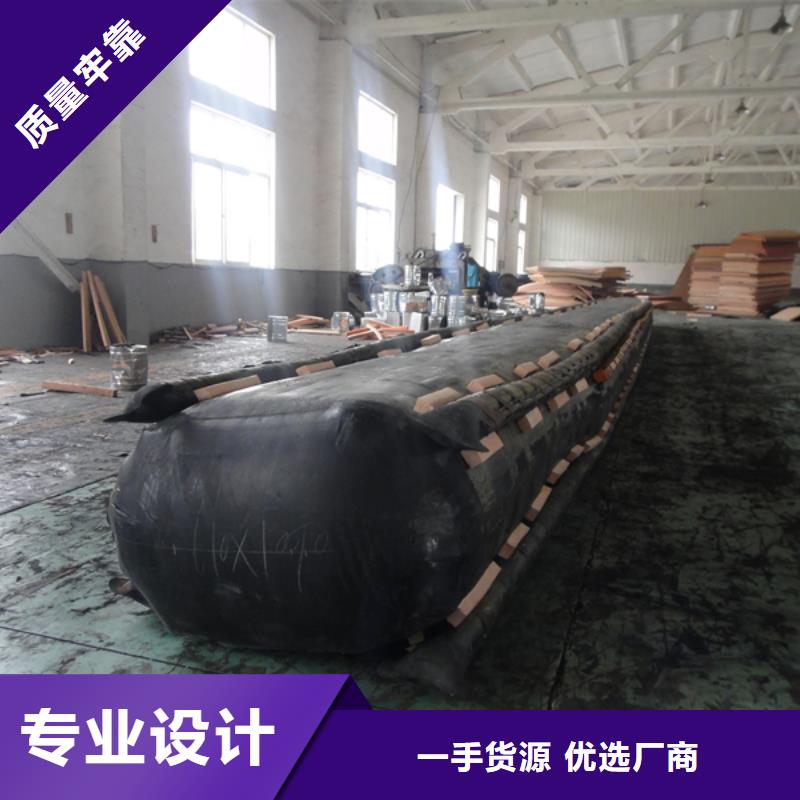 圆形充气芯模厂家价格
