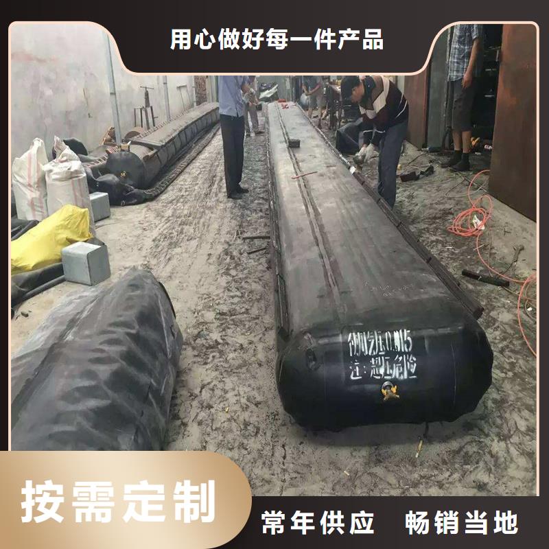 圆形充气芯模厂家价格