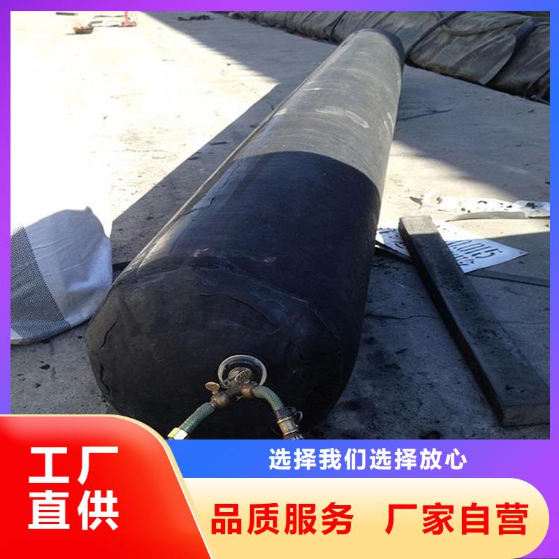 桥梁充气芯模桥梁支座更换满足客户需求