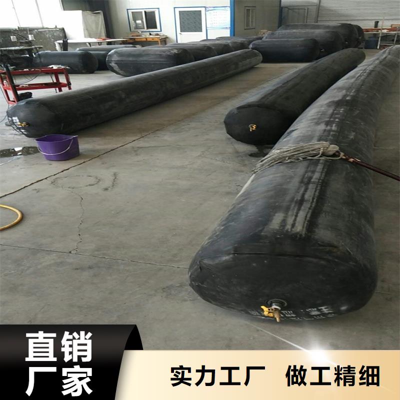 桥梁橡胶气囊厂家价格