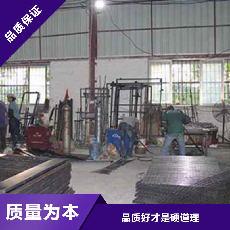 道路护栏_【高速开口栏网】价格低