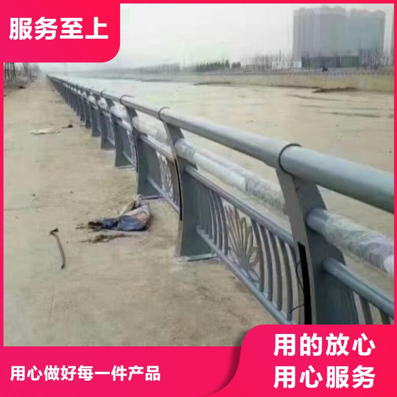 护栏道路护栏N年大品牌