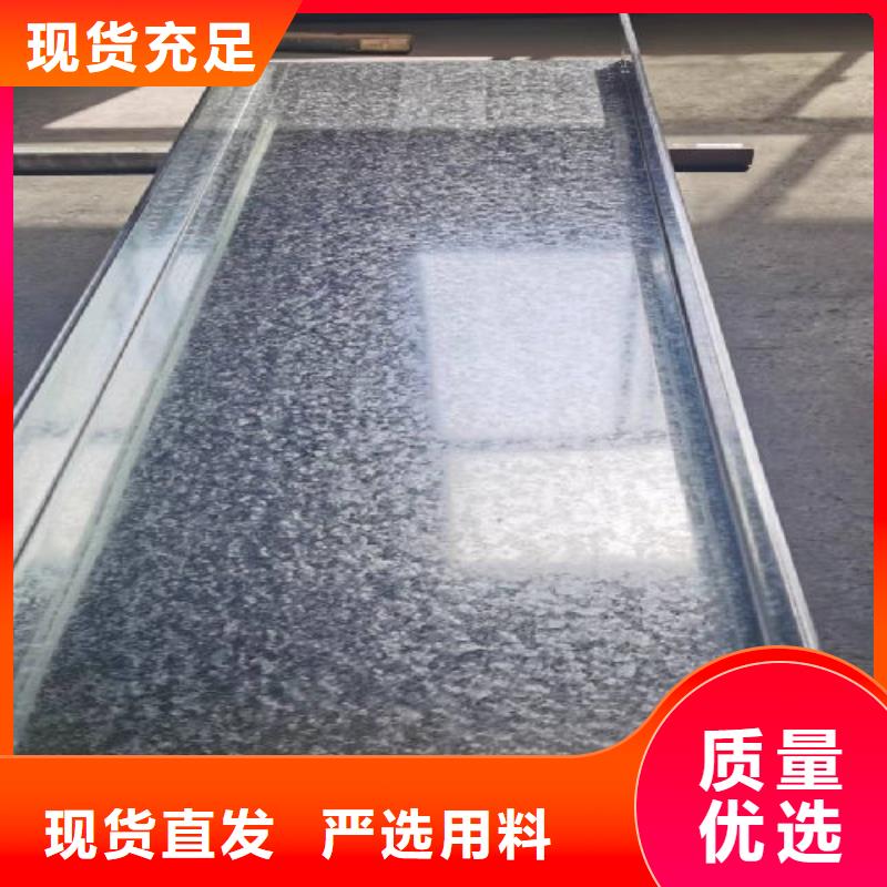 带孔桥架生产厂家大量现货