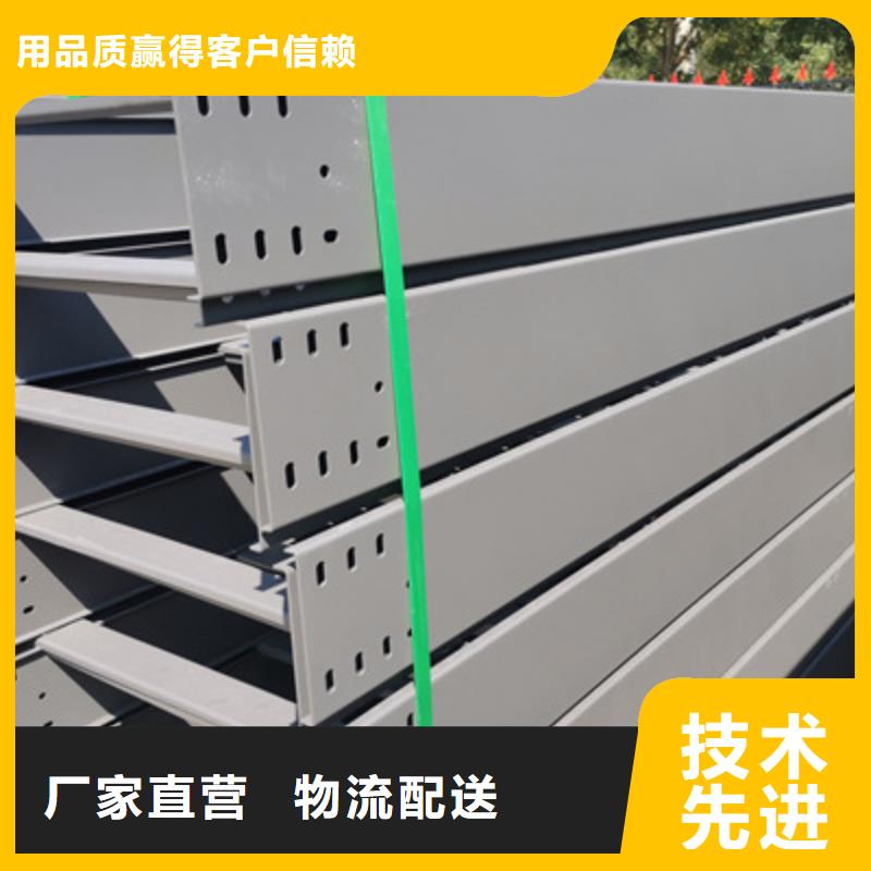喷涂电缆桥架厂家批发欢迎您