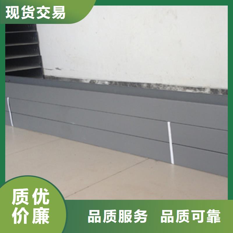 大跨距桥架厂家批发大量现货