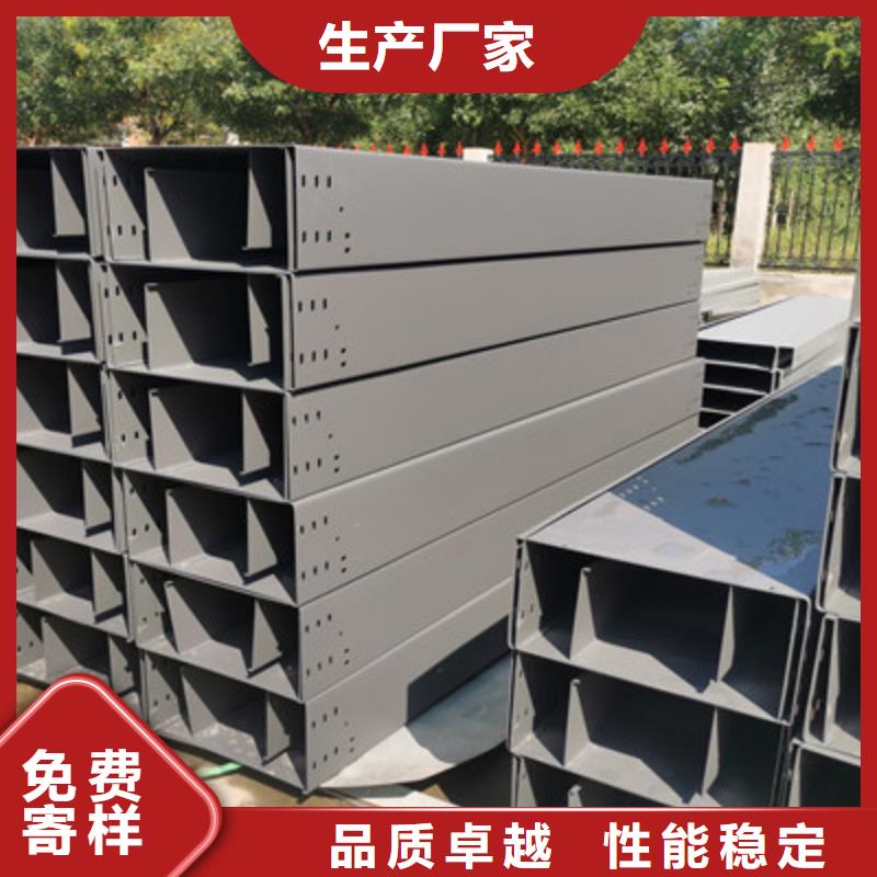 防火线槽500*100厂家发货快