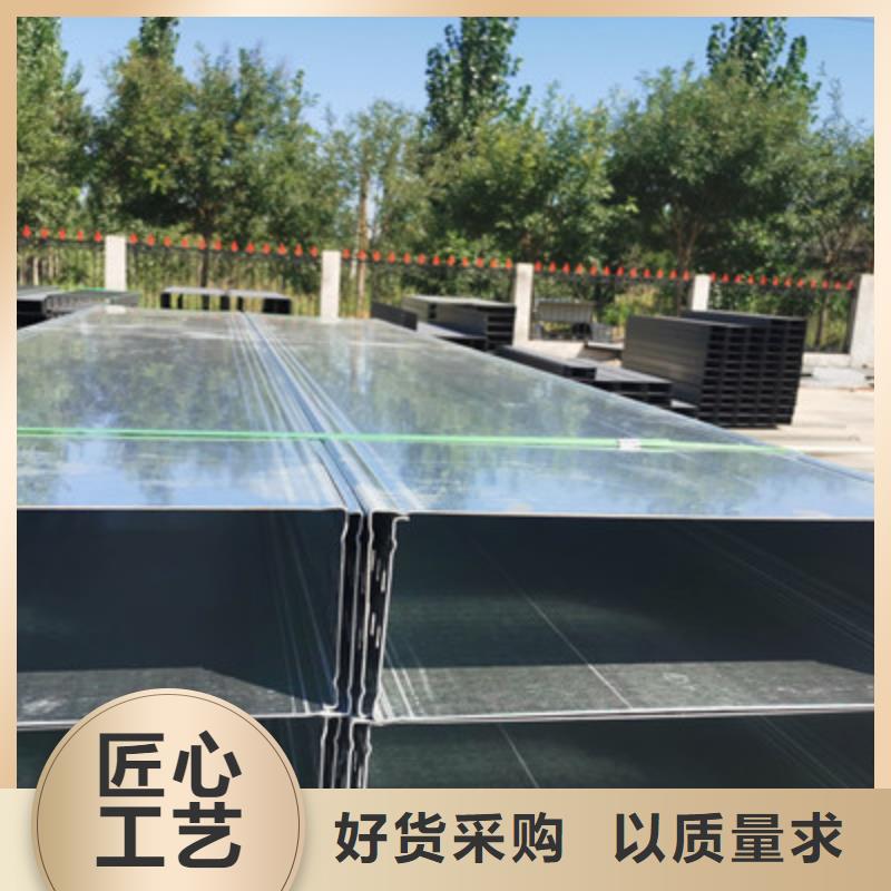 模压桥架生产厂家大量现货